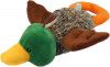 Duck Flyer Dog Toy
