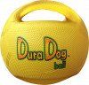 Duradog Ball