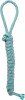 Extra Fresh Dental Bar Tug W/handle