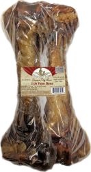 Fieldcrest Farms Ham Bone