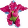 Godog Dragon