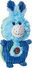 Puzzlers Bunny Dog Toy