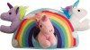 Snugz Hide & Seek Rainbow