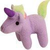 Snugz Magical Unicorn Mini
