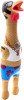 Squawkers Earl Chicken Toy