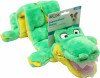 Squeakr Matz Gator 16 Sqk