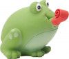 Squish 'ems Frog Dog Toy