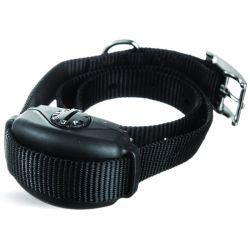 DogWatch SideWalker SW-5 Leash Training Collar