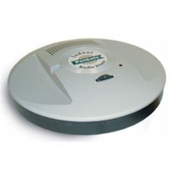 PetSafe Indoor Pet Barrier Transmitter