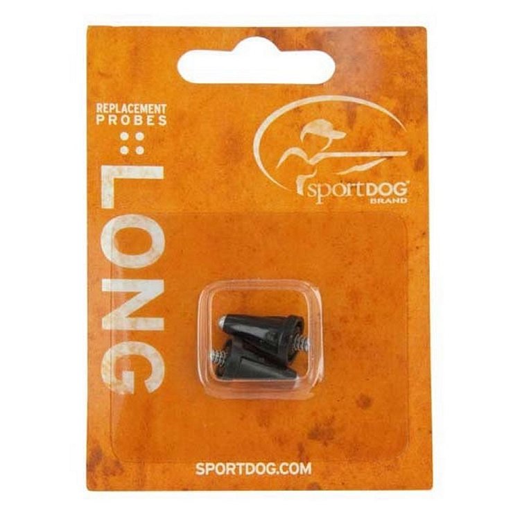 SportDOG Long Probes