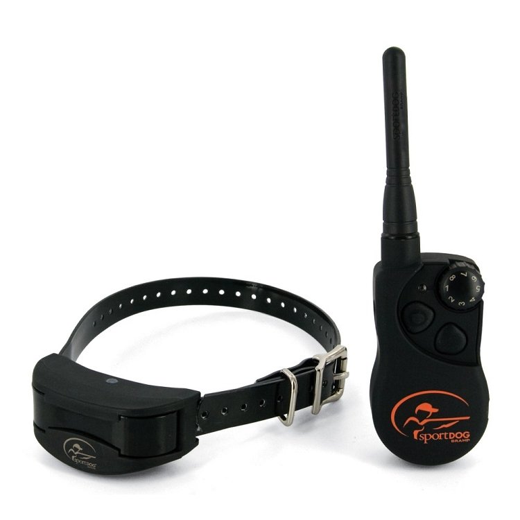 SportDog SportHunter SD-1225