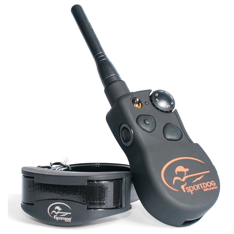 SportDog Sport Hunter A Series Rechargeable Remote Trainer