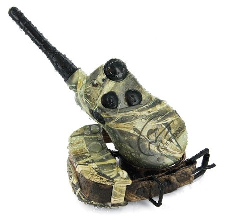 SportDog Wetland Hunter A Series Remote Trainer