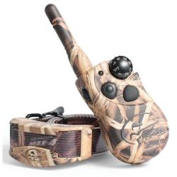 SportDog SD-425 Camo WetlandHunter