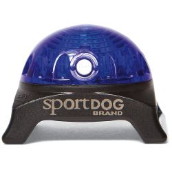 SportDOG Locator Beacon Blue