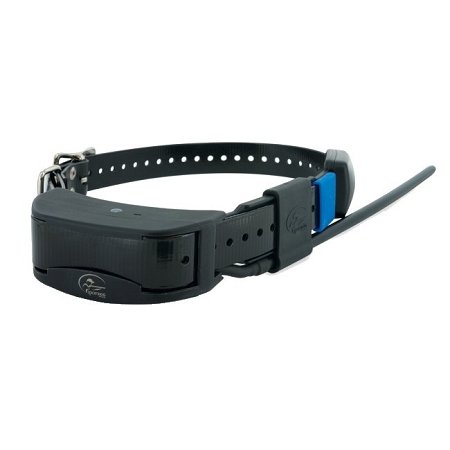 SportDog TEK 2.0 Add-A-Dog Location/Training Collar