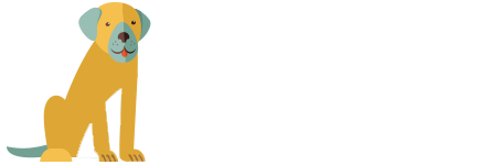 The Puppy Plus