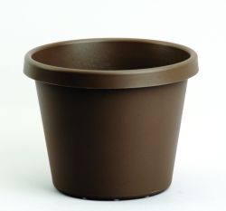 Slow Feed Stainless Steel Bowl (Option 1: Large, Option 2: Stainless Steel)