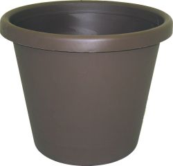 Slow Feed Stainless Steel Bowl (Option 1: Medium, Option 2: Stainless Steel)