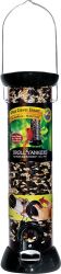 Standley Sport Life Jacket W/ Sternum Support (Option 1: Xl, Option 2: Green)