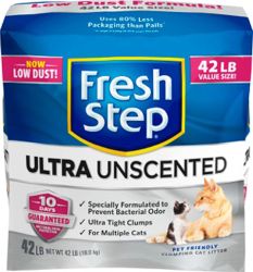 Grain Free Recipe Dog Food (Option 1: 3 Lb, Option 2: Salmon/swtpot)