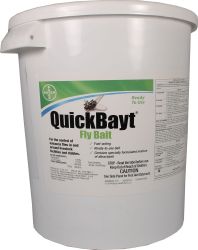 Heavy Doodie 2-ply Waste Bags (Option 1: 50 Count)
