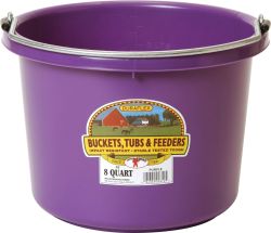 Heavyweight Translucent Crock Dish (Option 1: Jumbo/106 Oz, Option 2: Assorted)