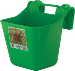 Heavyweight Translucent Crock Dish (Option 1: Midget/4 Oz, Option 2: Assorted)