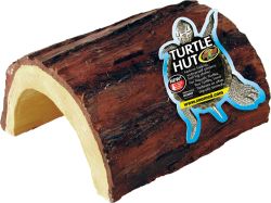 Aspen Pet Dog Tieout (Option 1: 20 Ft)