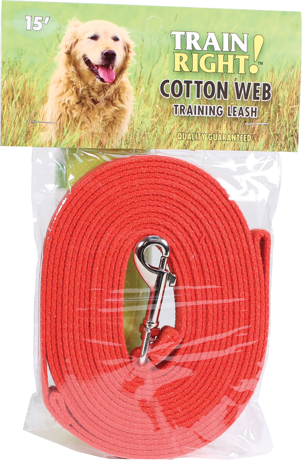 London Quick Lead & Collar Combo (Option 1: 5/16 In X 6 Ft, Option 2: Green/tan)