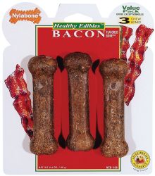 Healthy Edible (Option 1: Regular/3 Pack, Option 2: Bacon)